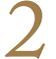 STEP 2
