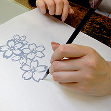Design 意匠性