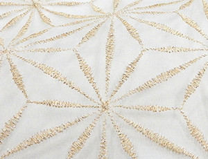 Color 刺繍糸の色